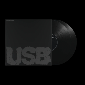 USB002