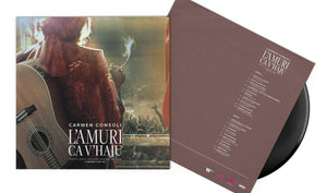 L’amuri ca v’haju