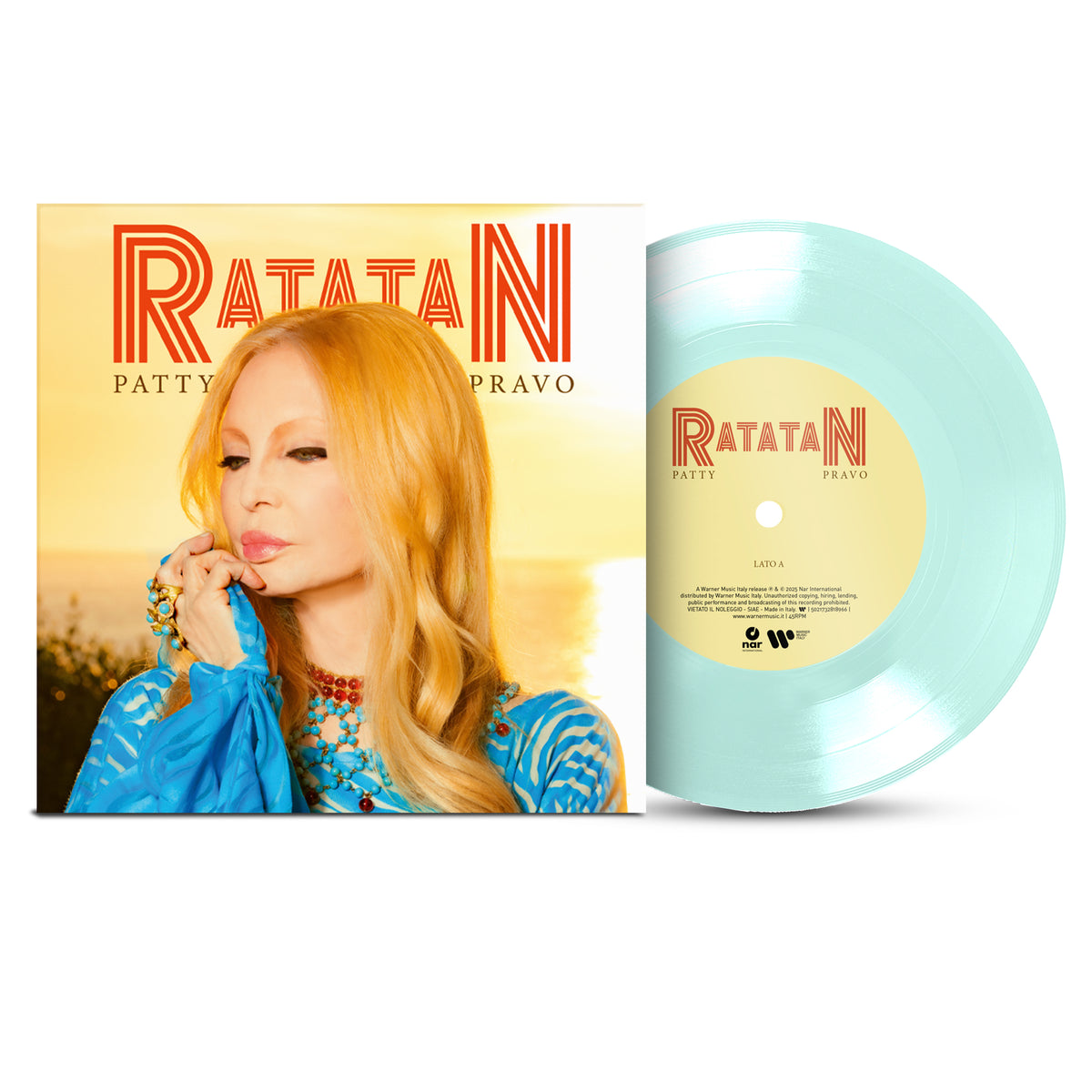 Ratatan
