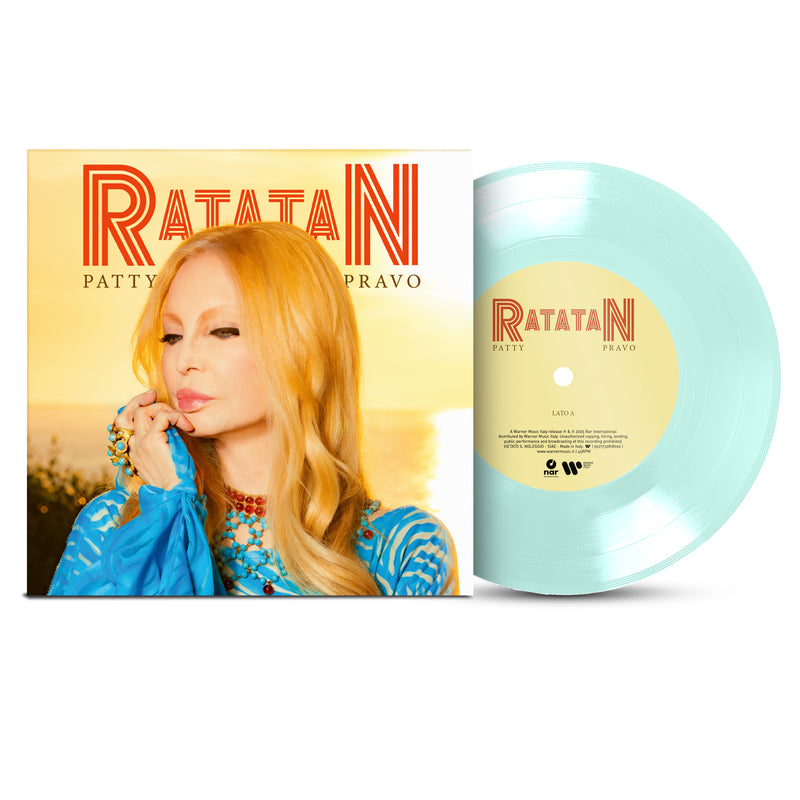 Ratatan