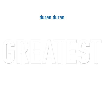Greatest