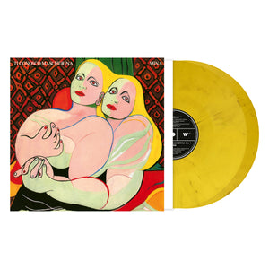 Ti conosco mascherina (35° Anniversario)