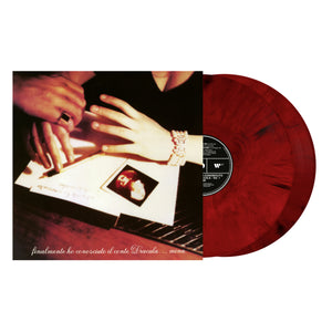 Finalmente ho conosciuto il conte Dracula… (40° Anniversario)