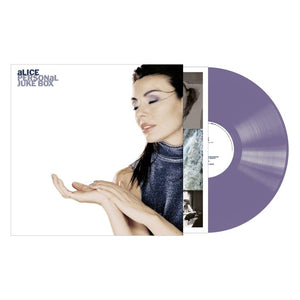 Personal Juke Box (25 anniversario)