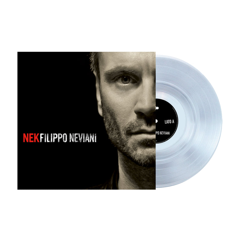 Filippo Neviani
