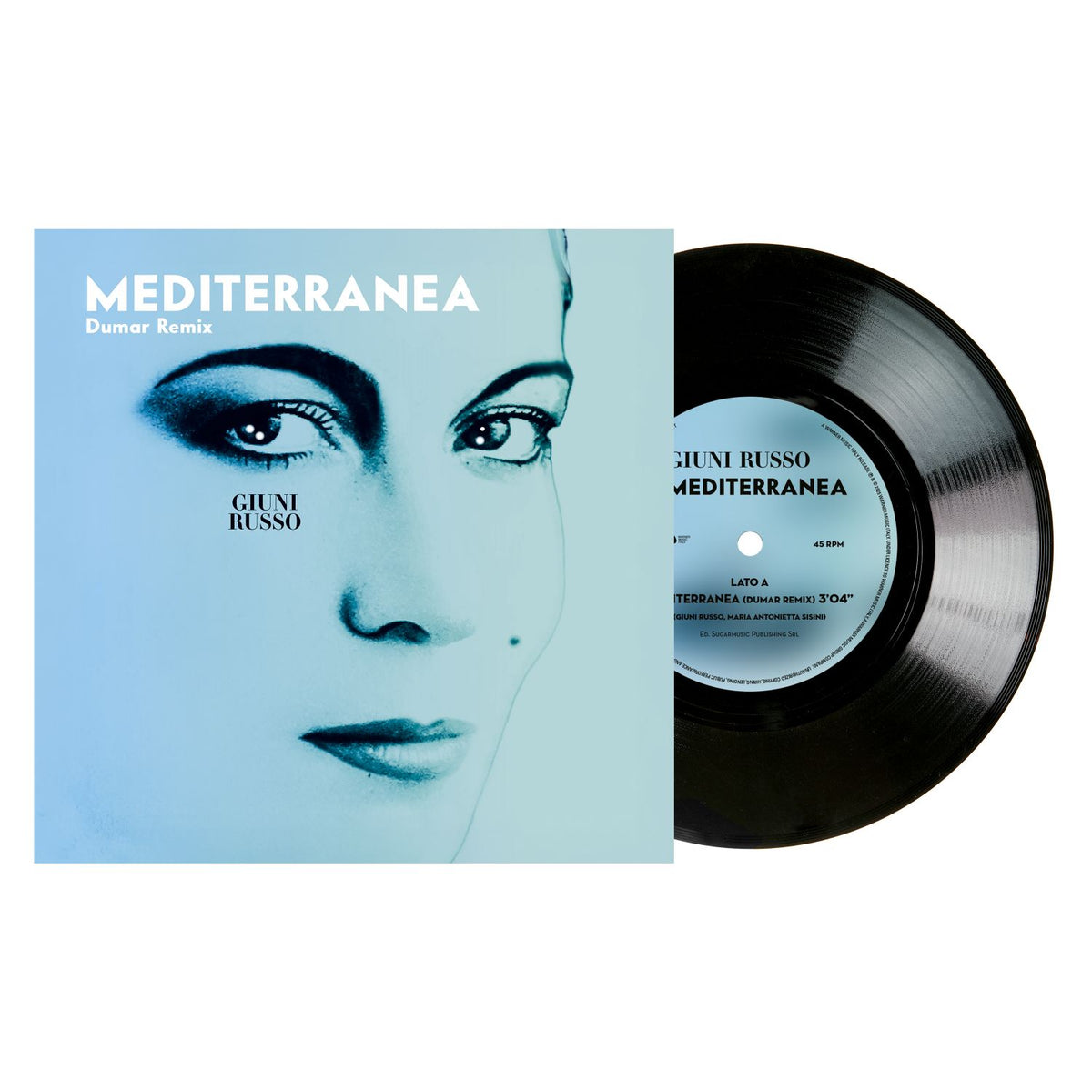 Mediterranea