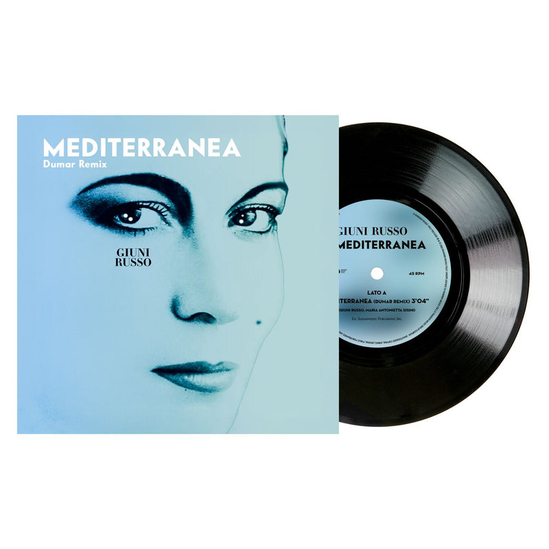Mediterranea
