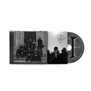 Hustle Mixtape Vol. 2