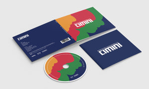 Mondo Tragico Quasi Magico