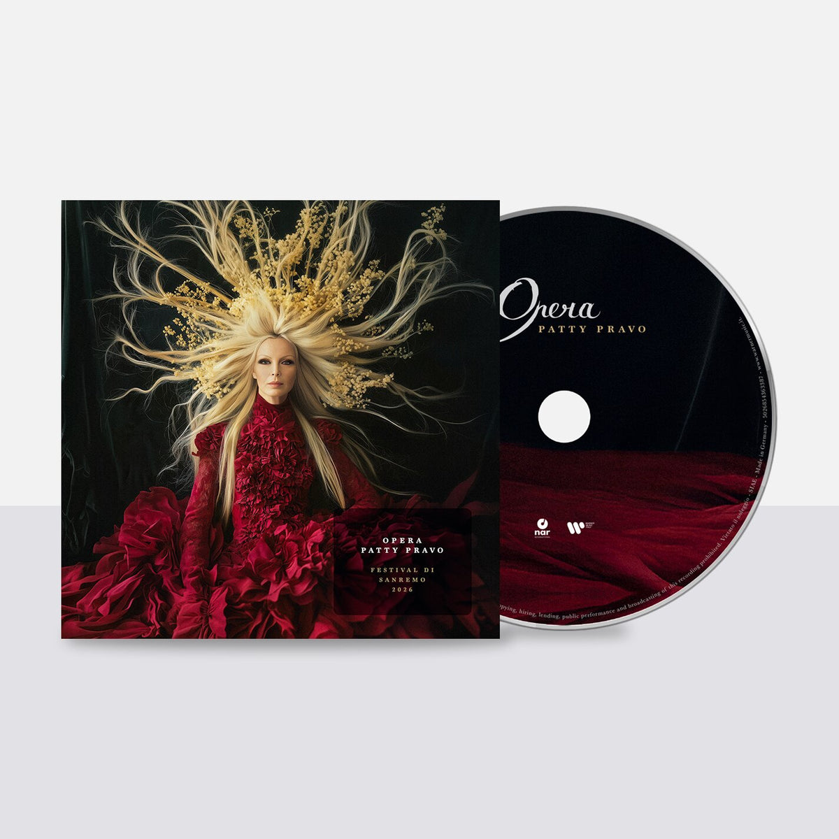 Opera