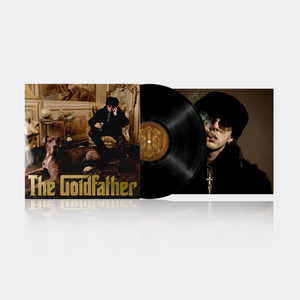 THE GOLDFATHER