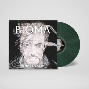 BIOMA