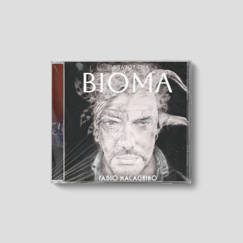 BIOMA