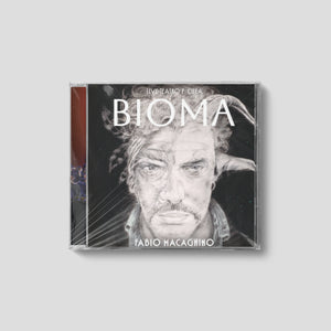 BIOMA