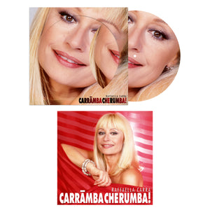 Carramba che rumba