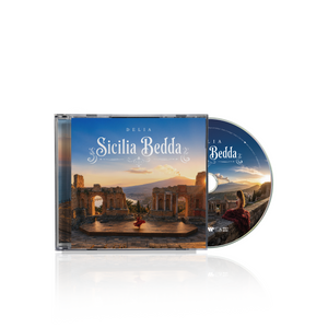 SICILIA BEDDA