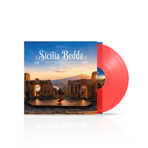 SICILIA BEDDA