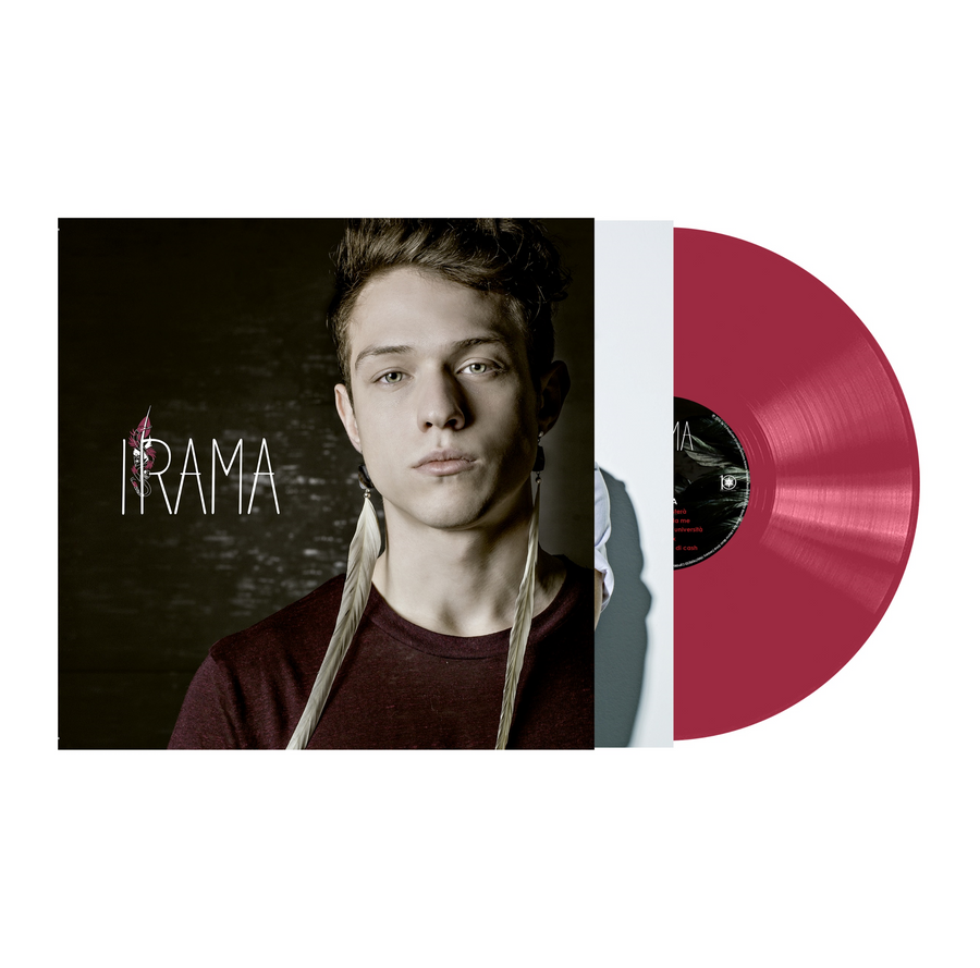 Irama