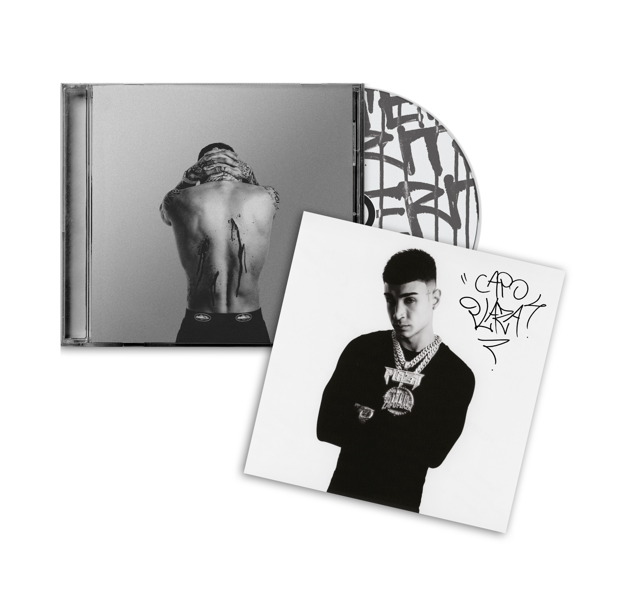Vinili E CD Esclusivi Di Capo Plaza Warner Music Italy Shop vinili-e-cd-esclusivi-di-capo-plaza-warner-music-italy-shop
