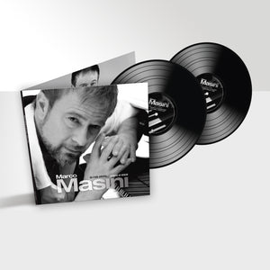 La mia storia...piano e voce