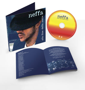 Alla fine della notte