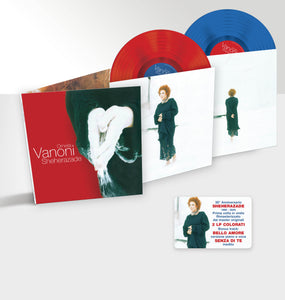 Sheherazade – 30° Anniversario (1995 – 2025)