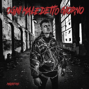 Ogni Maledetto Giorno
