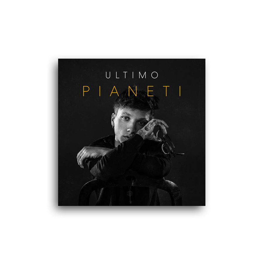 Pianeti