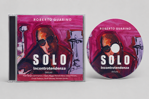 Solo Incontrotendenza