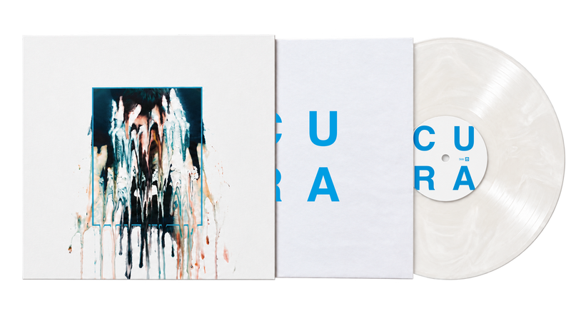 CURA