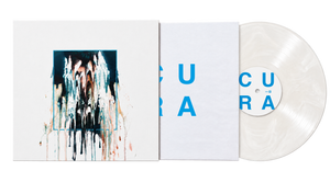 CURA