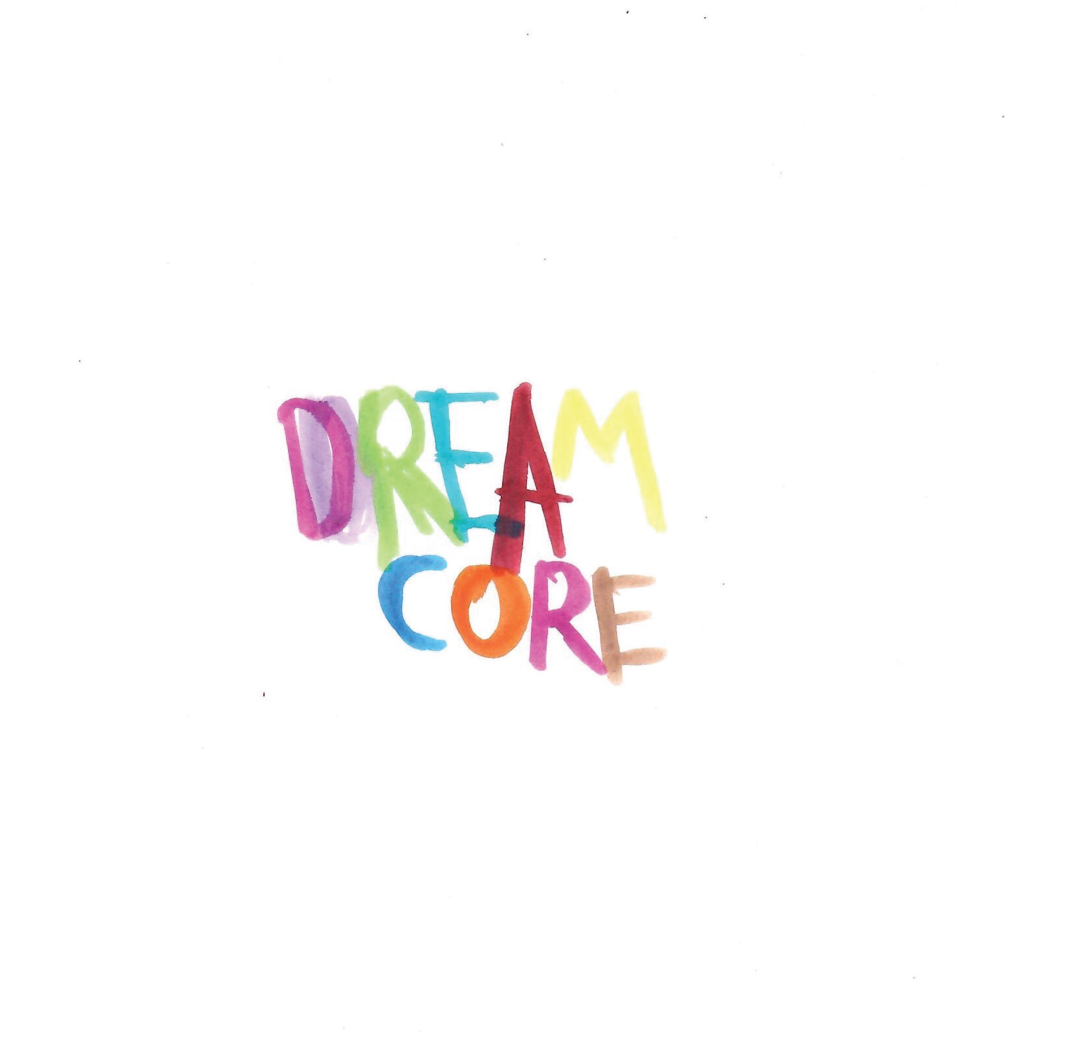 Dreamcore (Vinile Bianco)