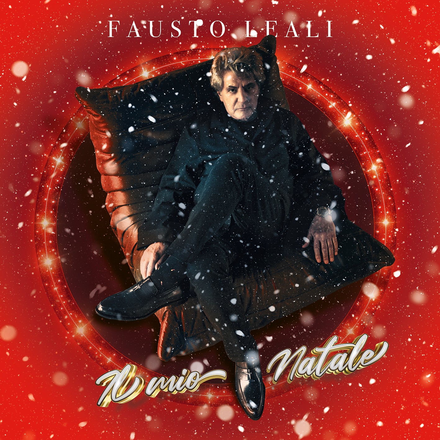 Il mio Natale (CD)