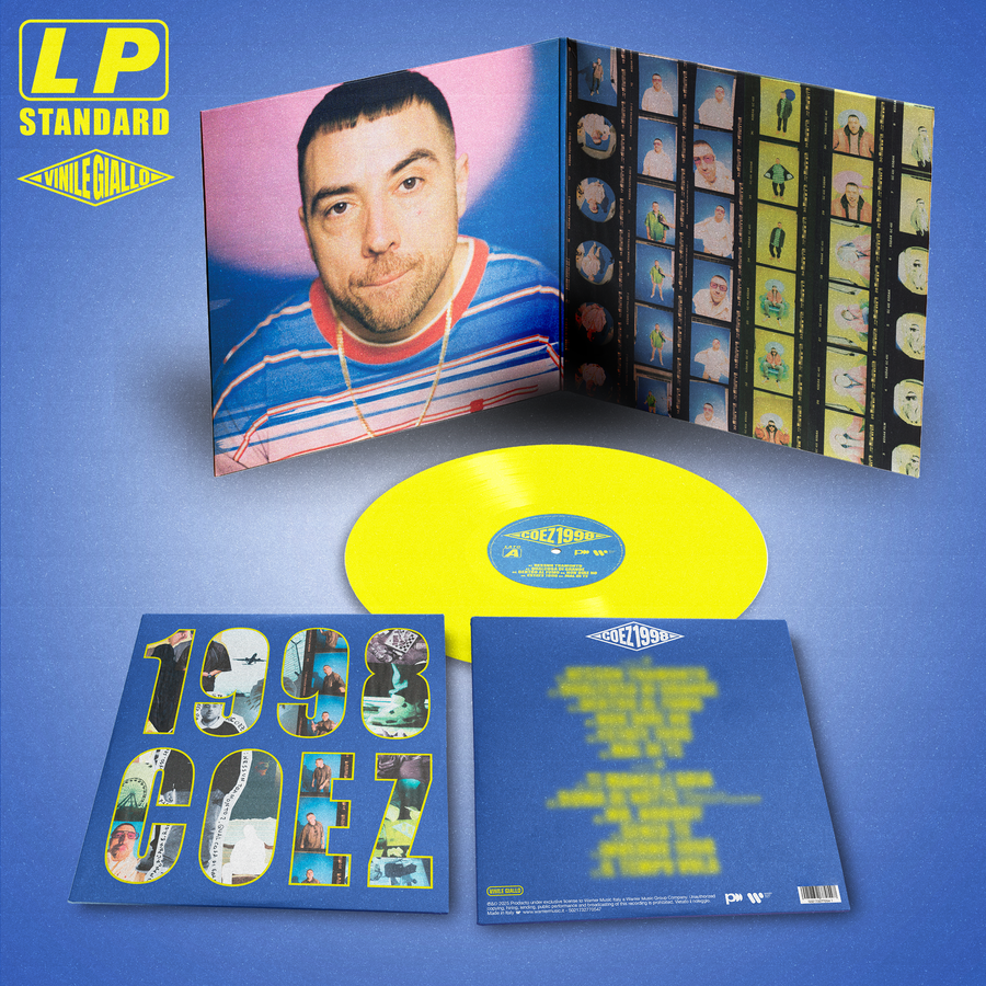 1998