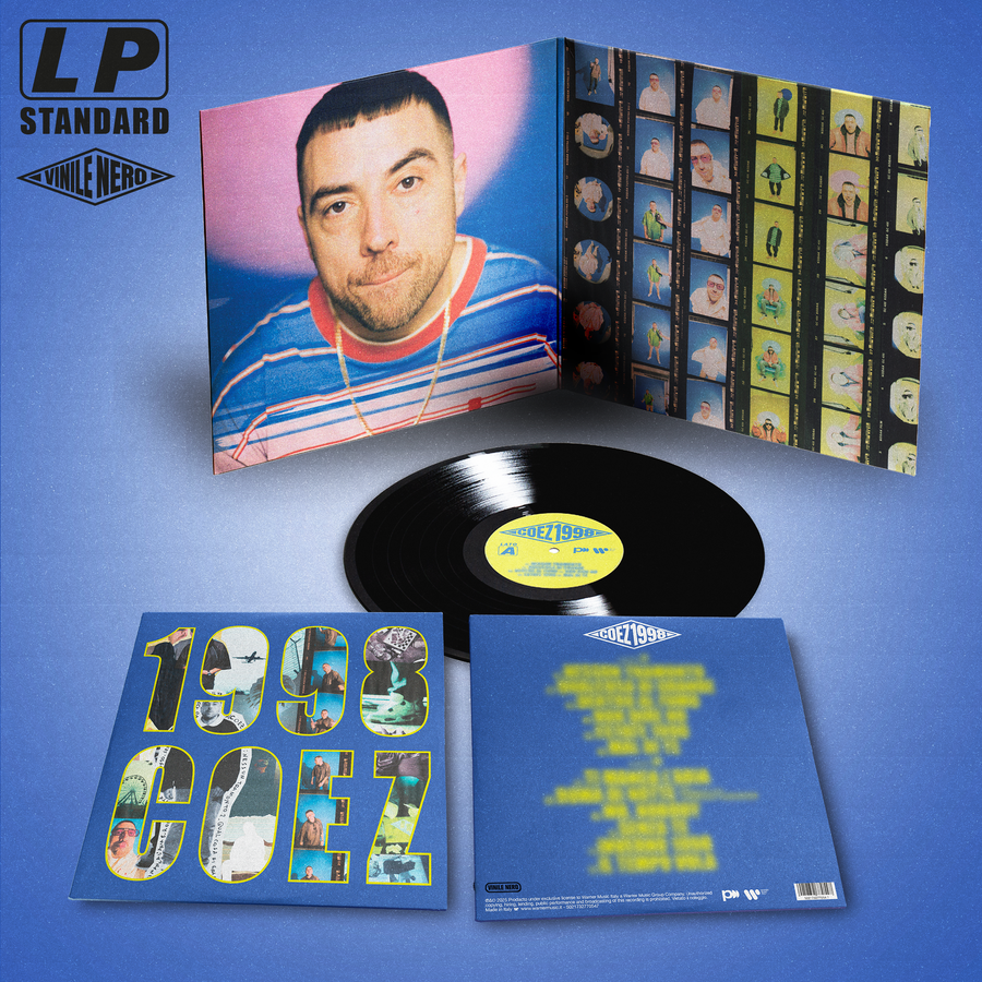 1998