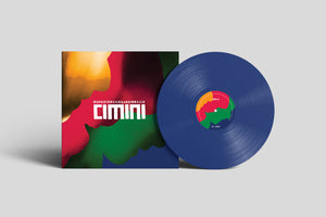 Mondo Tragico Quasi Magico