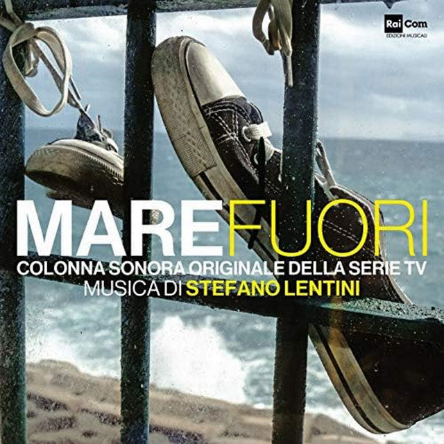 Mare Fuori
