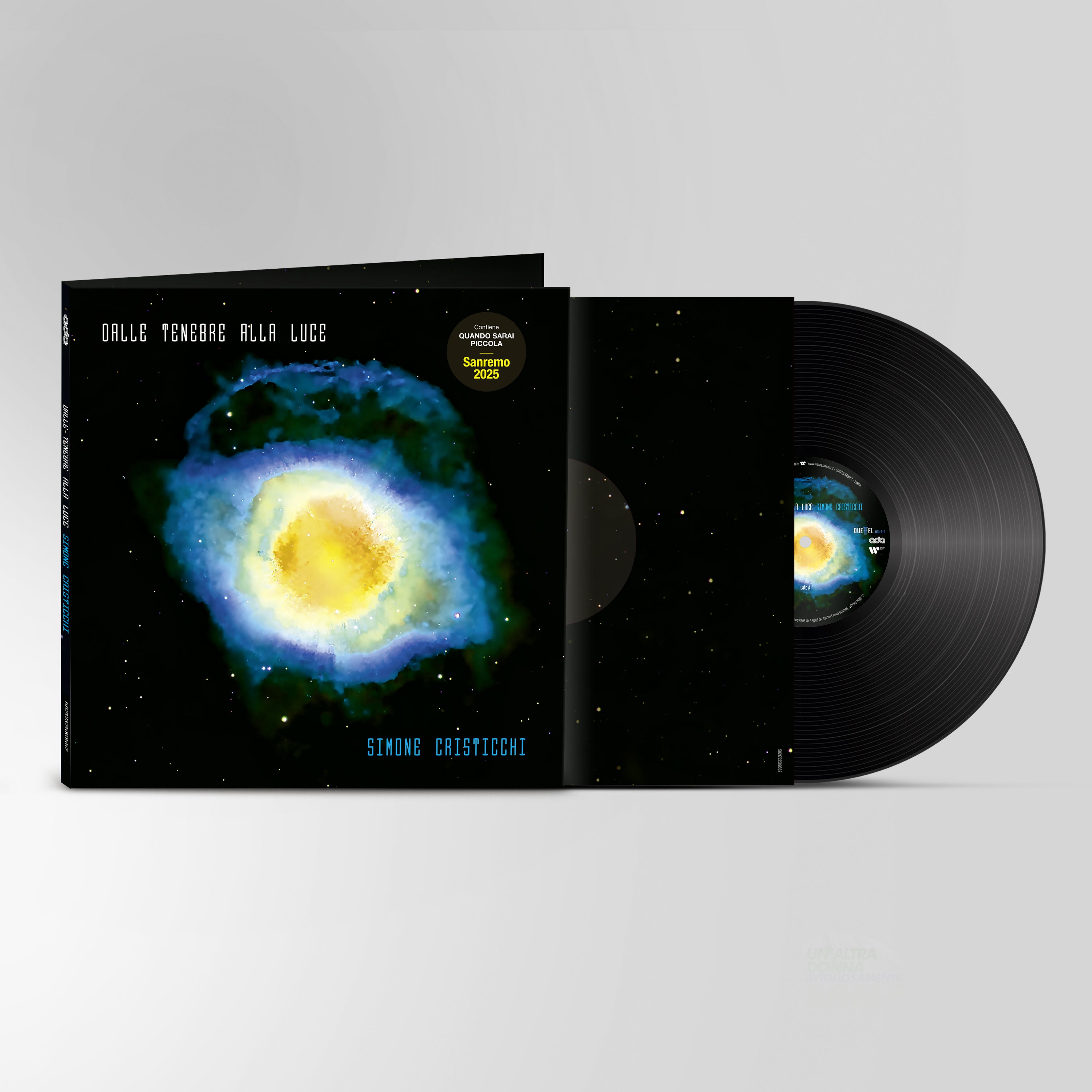 Adesivo Per Interruttore Luce Stika.co Con Dinosauri | Vinile Autoadesivo 82x82 Mm, Facile Da Applicare E Rimuovere, Confezione Da 2