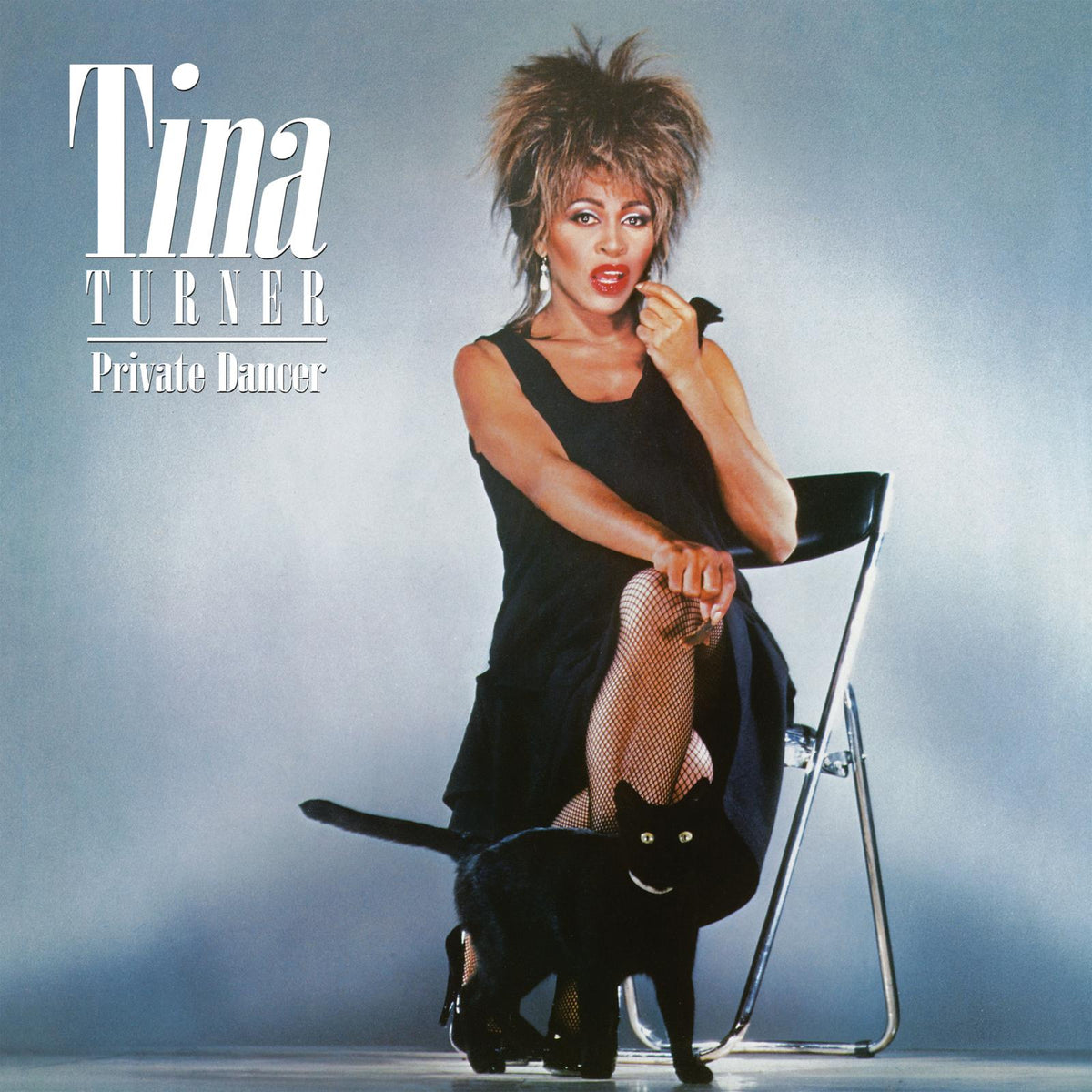 Private Dancer (40th Anniversary)
