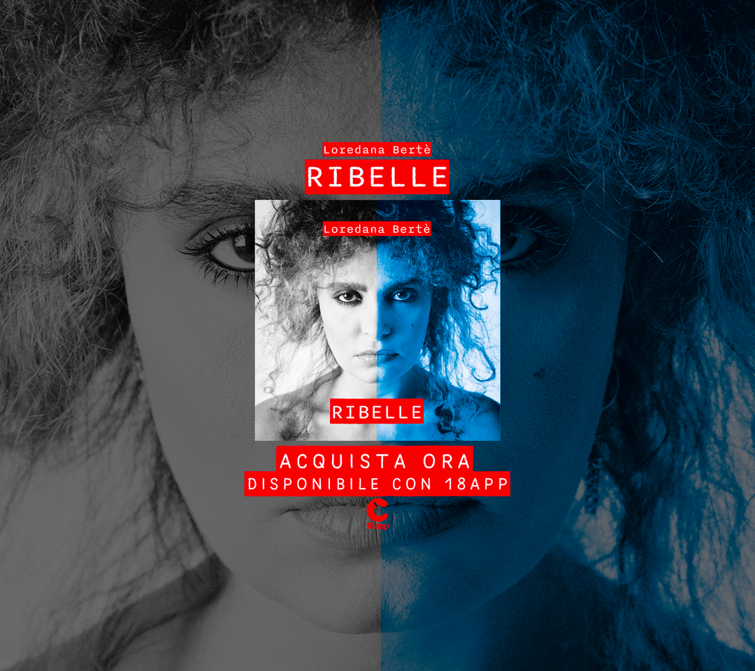 Warner Music Italy Warner Music Italy Shop