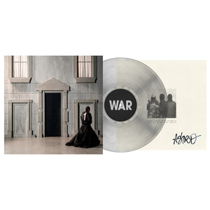 WAR