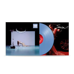 Met Gala Limited Edition + Atlantide