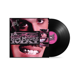 LA TRAP NON MUORE MAI