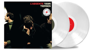 L’Absente (25th Anniversary Edition)