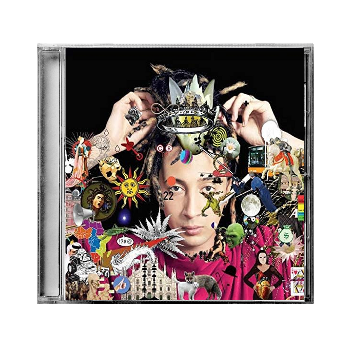 Album