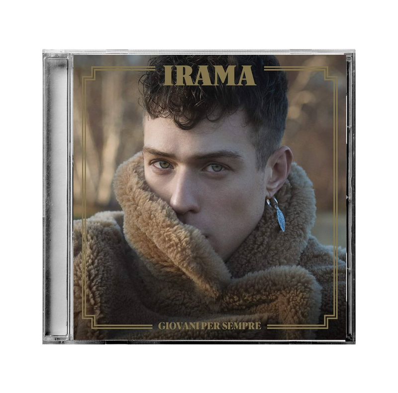 Giovani Per Sempre