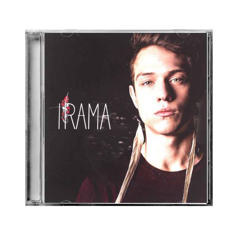 Irama