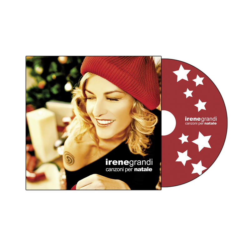Canzoni per Natale
