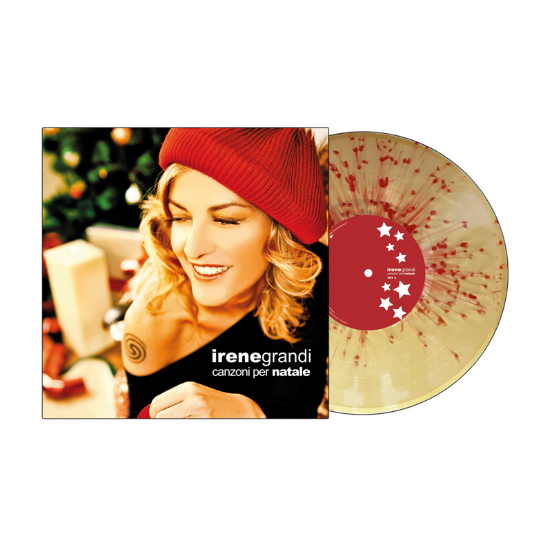 Canzoni per Natale
