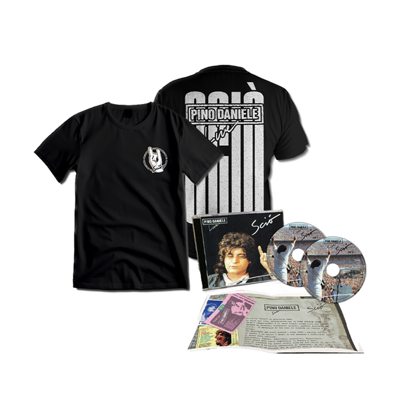 Sció
